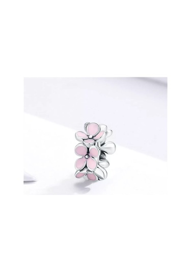 Bamoer 925 Ayar Gümüş Charm 184331111