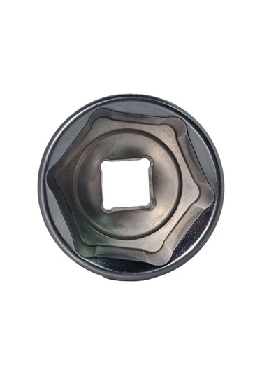 Somafix - 1/2 & 32MM Lokma