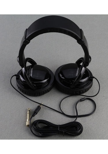 Takstar Hd2000 Stüdyo/Monitör/Mixing Kulaklık