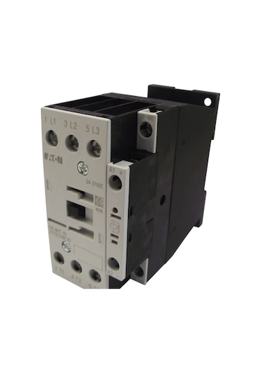 Eaton Dılm17-10-ea Xtce018c10 230v50hz 240v60hz