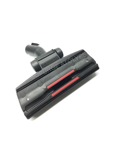 Arnica Tesla / Tesla Premium Süpürge Emici Yer Başlığı (424794449)