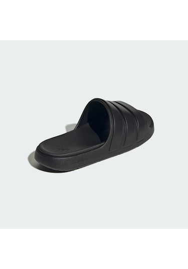 Adidas Znsory Kadın Terlik C-adıjr3123b10a00 Siyah