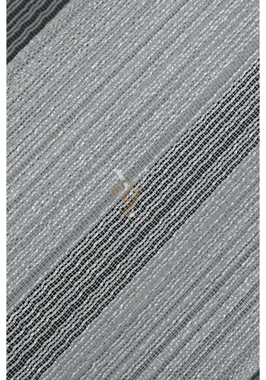 Elif 1226 Tül Perde V-ekru Ekru