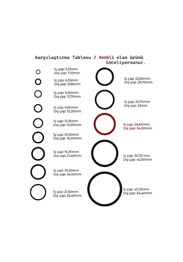 29mm Yarıklı Spiral Boru Kablo Izolasyon Hortumu Siyah Esnek