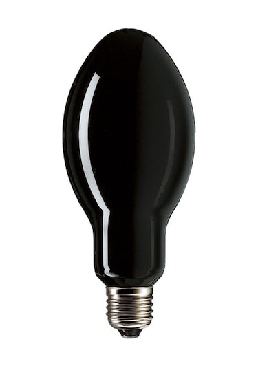 Lıgtex 125w Blb Lamba Balastla Çalışır
