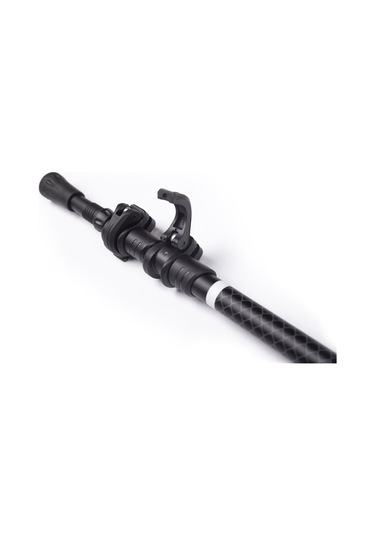 Evolite Walking Trekking Batonu Evo-34 Çok Renkli