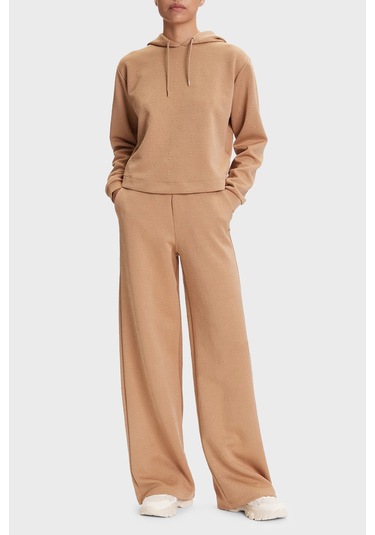 Guess Bayan Pantolon V5yb19 Kbsl2 Fndq Vizon Vizon