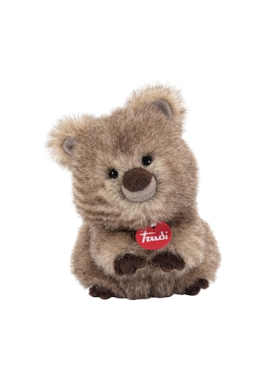 Trudi Quokka Maximilian 27135 Kahverengi