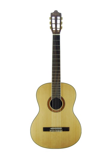 Gitar Klasik Segovia Sgc300