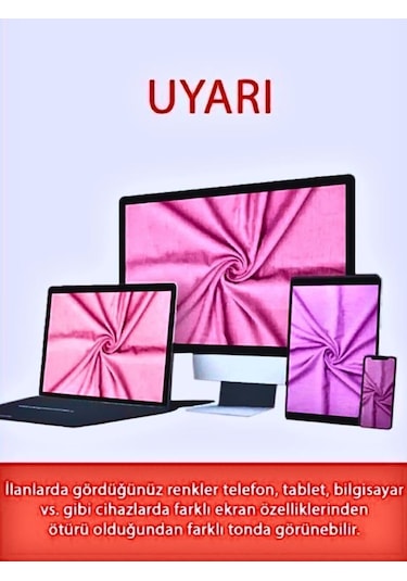 4 Parça Pamuklu Koltuk Örtüsü Takımı Bordo