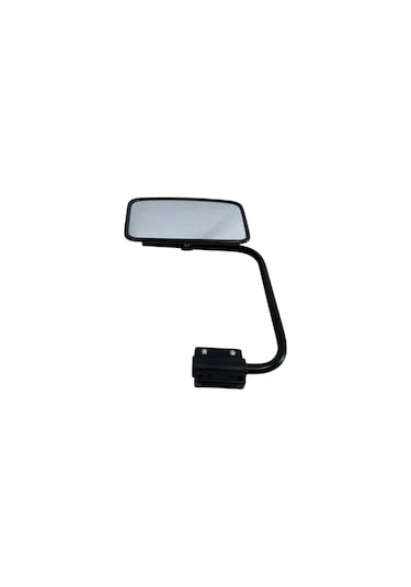 Cnh 5093809 Kabin Aynası Komple New Holland Çeşitli Modeller