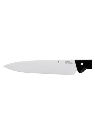 Wmf 1874536030 Classıc Lıne Soyma Bıçağı 10cm