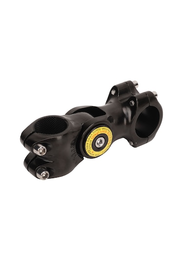 Skycity Insta360 X3/x2/r Ve Djı Action 3/2 İçin Alüminyum Bisiklet-motosiklet Kamera Tutucu, Açı Ayarlı, 28-31mm Sapka Uyumlu