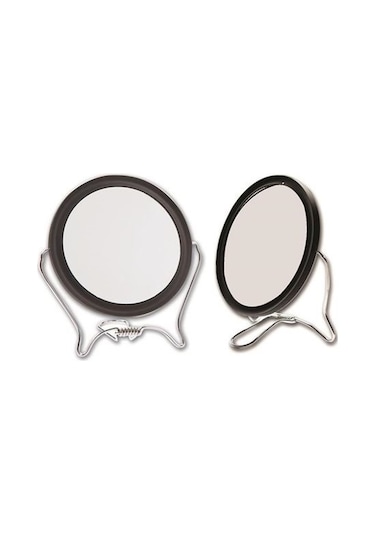 Nascita Ayaklı Rubber Orta Boy Ayna