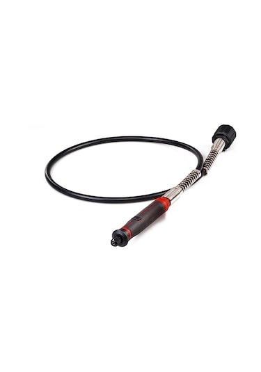 Einhell TE-MT 18/34 Li Solo Akülü Taşlama ve Gravür  - 4419360