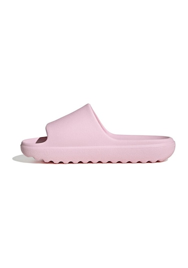 Adidas Adilette Lumia Kadın Terlik Jq7460 Pembe