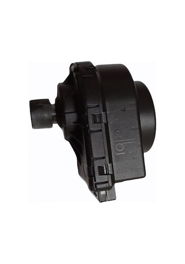 Baymak Kombi 3 Yollu Grup Step Motoru 7,5mm - Mars Marka