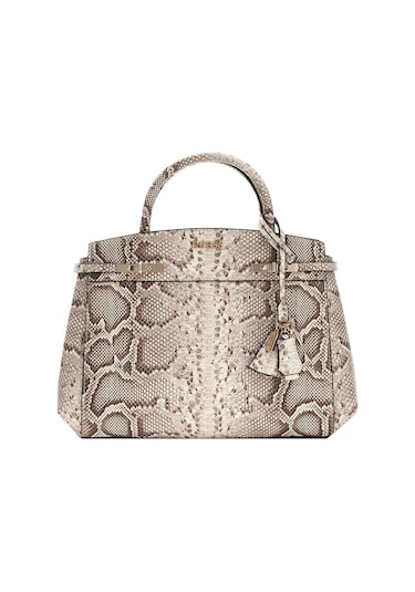 Guess Melinda Kadın Çapraz Çanta Hwkg9933060 Multi