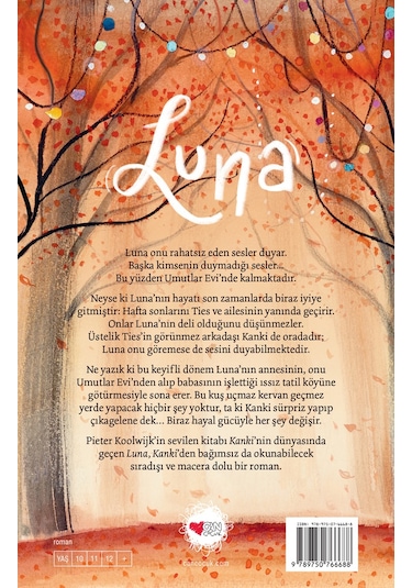 Luna