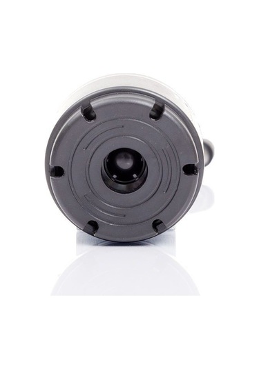 Sanel SDH002 12V-24VT Uyumlu İkaz Kornası