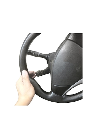 Sones Mh-h58m3 Evrensel Araba Direksiyon Kontrol Cihazı Araba Navigator Direksiyon Uzaktan Kumanda