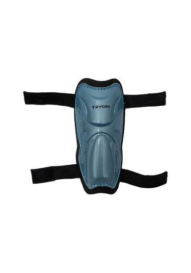 Tryon Tekmelik Gümüş Tk-8116 Gümüş