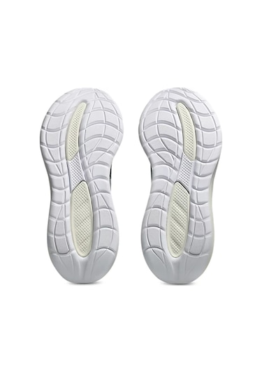 Asics Gel-cumulus 28 Erkek Yeşil Koşu Ayakkabısı 1011c143-300 Yeşil