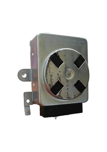 çevirme motoru 25 kg