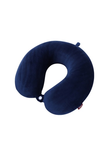 Dikiş Karikatür Sevimli Seyahat Taşınabilir No.29 Ekru