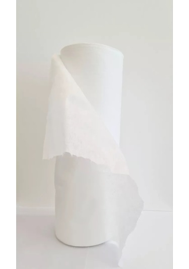 Nvbt Tek Kullanımlık Rulo Havlular 35x70 137527620