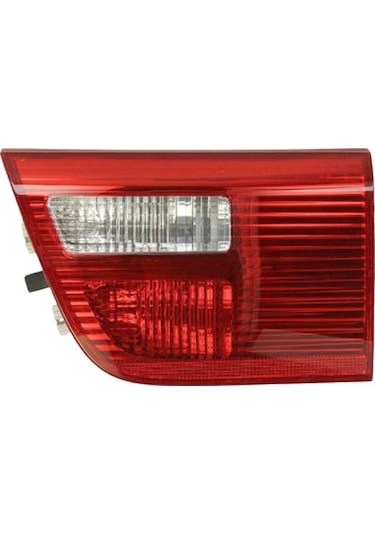 BMW X5 E53 YIL 2000-06 ARASI DEPO SAĞ İÇ STOP LAMBASI 63217164486