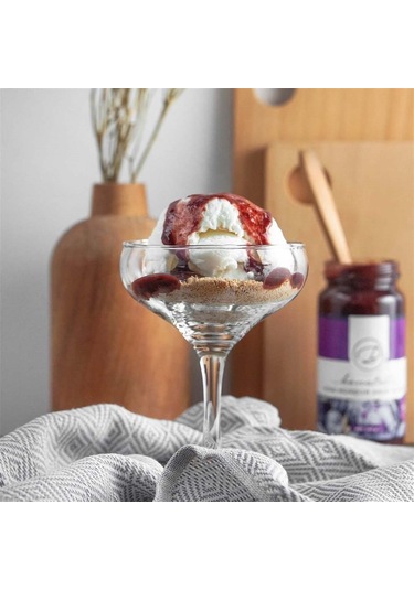 Bonatelli %100 Mürdüm Eriği Püresi 240 G