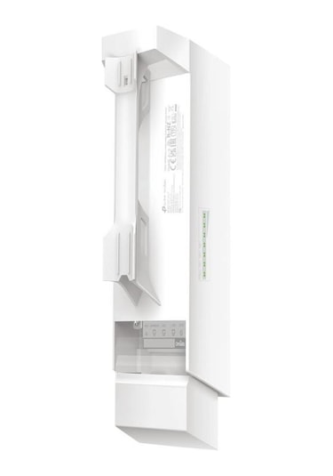 Omada EAP215-BRIGDEKIT 5GHz 867Mbps Long-range Indoor Outdoor