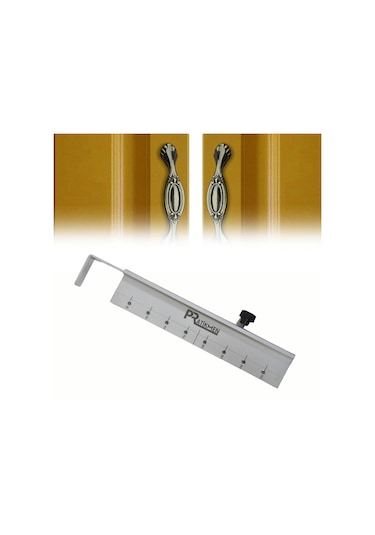 Hassas Kulp Delme Sabitleme Ve Montaj Aparatı 224 Mm