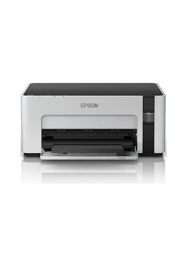 Epson EcoTank M1120 Wifi Mürekkep Püskürtmeli Yazıcı