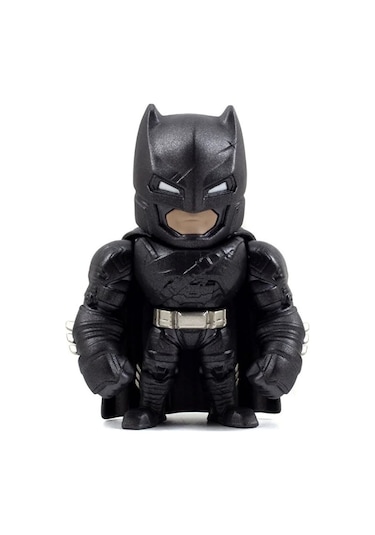 Jada Batman Amored Figür 10 Cm