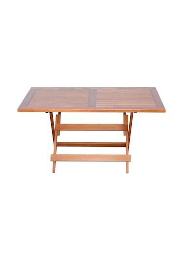 Bahçeci - Boss Istanbul Takım