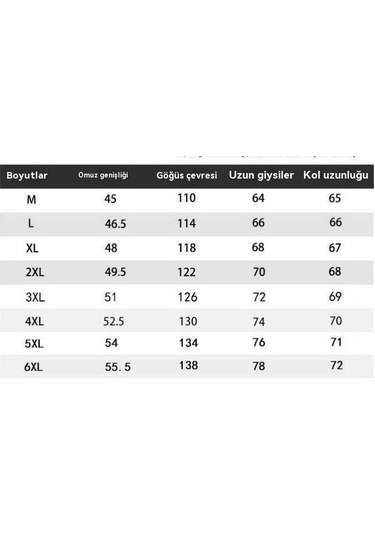 Erkek Sonbahar Ceketleri Sarı