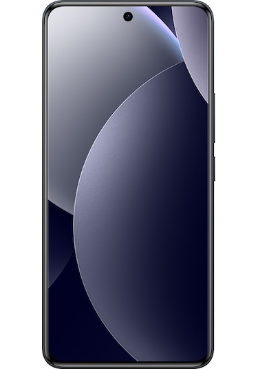 Xiaomi Redmi Note 15 Pro 12 GB+512 GB (Xiaomi Türkiye Garantili)