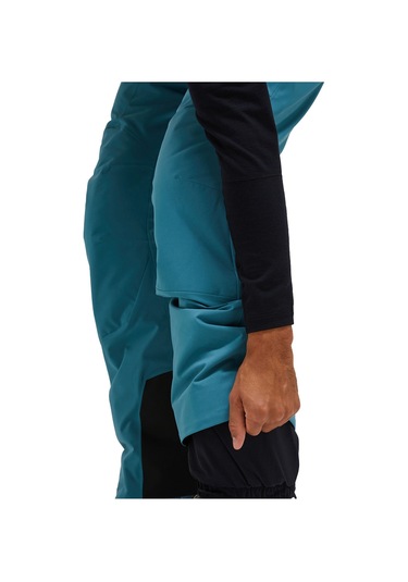 Peak Performance Peak Performance Navtech Erkek Pantolon 28866 Çok Renkli