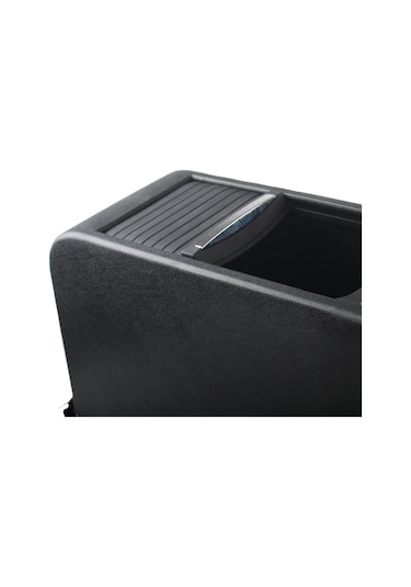 Citroen Berlingo Kolçak Kol Dayama Ara Konsol 2008 Sonrası