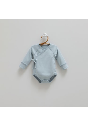 Caramell Body 2418 Koyu Mavi