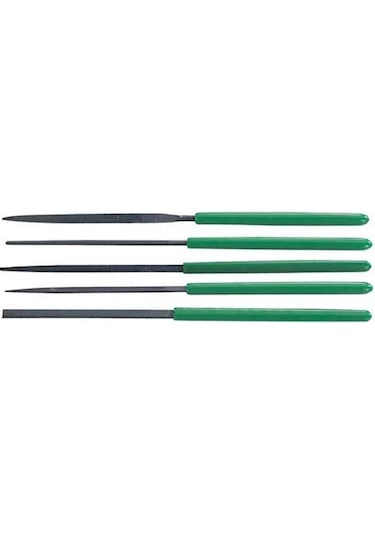 Proskit Eğe Seti 8Pk-605A