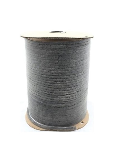 Kıl Fitil 4.8X550Mm 500 Metre Top Satış