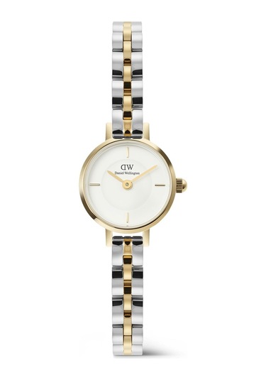 Daniel Wellington Dw00600923 Kadın Kol Saati Diğer