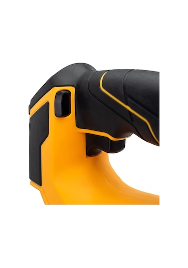 Jcb 21-18JS-B 18 V Çift Akülü Dekupaj Testere