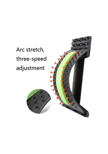 Lomber Disk Sedye Omurga Ortezi