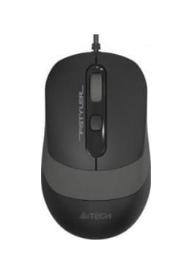 A4 Tech FM10 USB Optik Kablolu Mouse