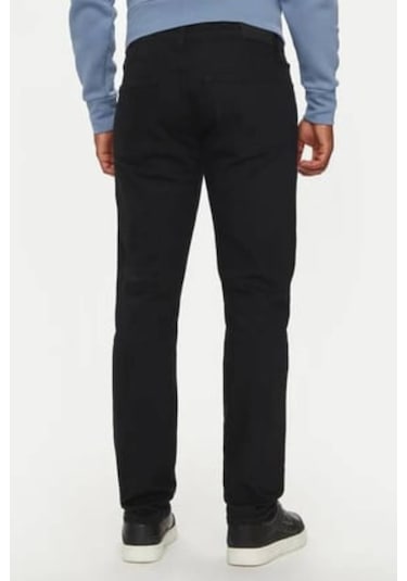Calvin Klein Erkek Jean-k10k111239 DENİM