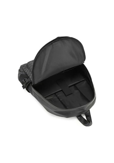 Zyzqstore Erkek Çantası - Multifonksiyonel Laptop & Okul Çantası - Çok Renkli Seçenekler Çok Renkli